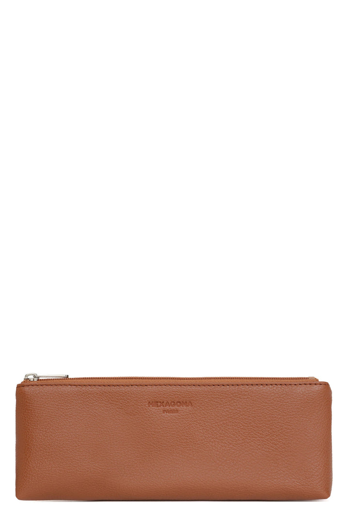 Hexagona 467250 Caramel – vue 1