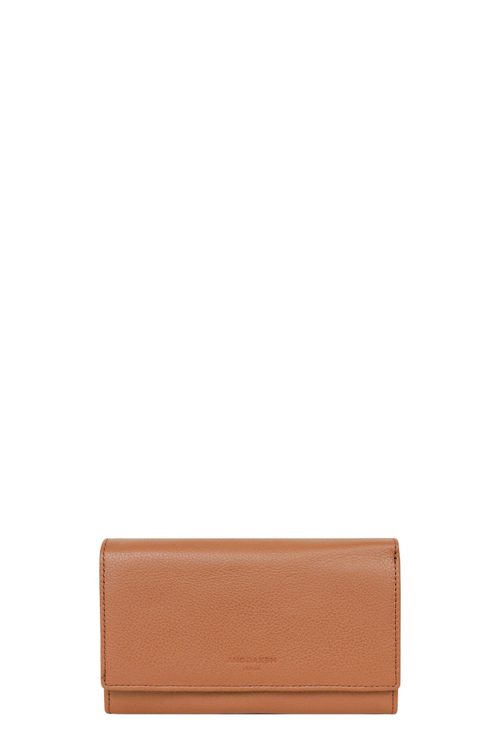 Hexagona 467779 Tan – vue 1