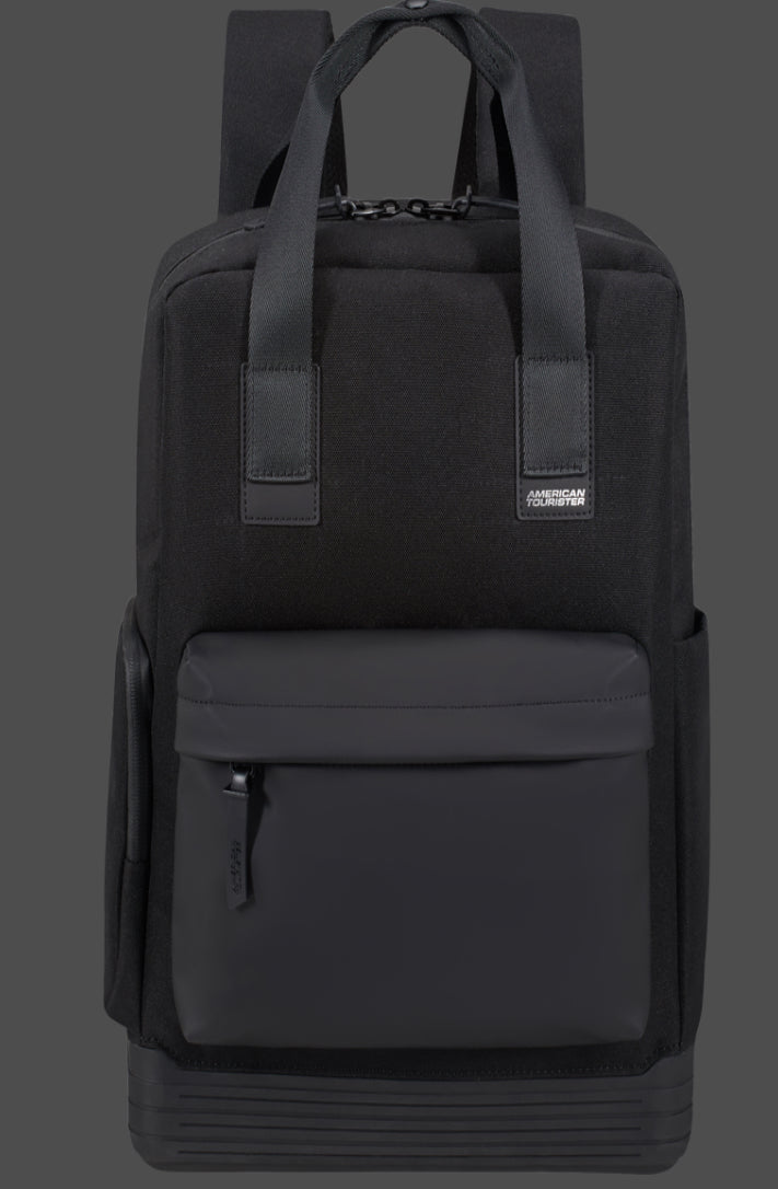 American Tourister Soulpack Business BP Tote 15" Sac à dos 15"