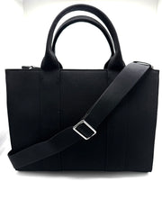 Sac Karl Lagerfeld K/RSG Médium TOTE