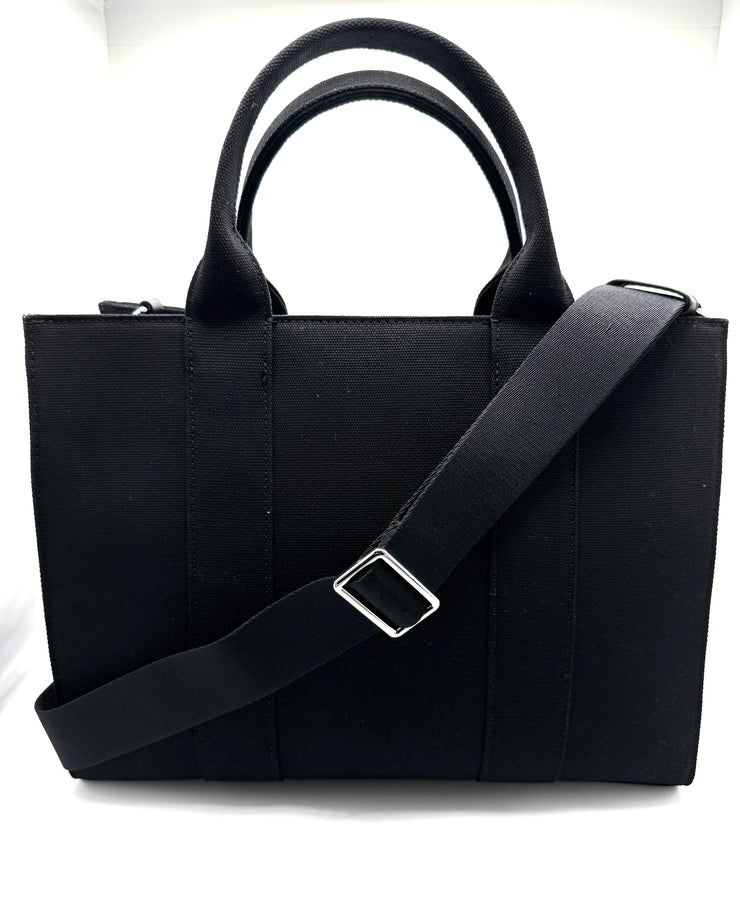 Sac Karl Lagerfeld K/RSG Médium TOTE