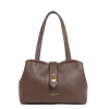 MARRON CHOCOLAT