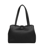 LANCASTER Sac Cabas d’épaule M Top Bouble