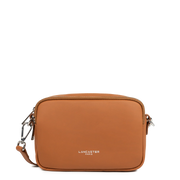 Sac Trotteur Zippé Donna Ama