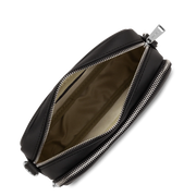 Sac Trotteur Zippé Donna Ama