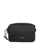 Sac Trotteur Zippé Donna Ama