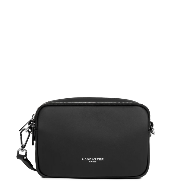 Sac Trotteur Zippé Donna Ama