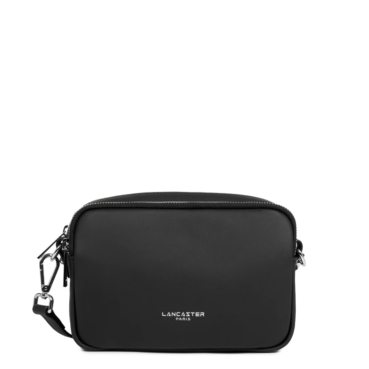 Sac Trotteur Zippé Donna Ama