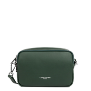 Sac Trotteur Zippé Donna Ama