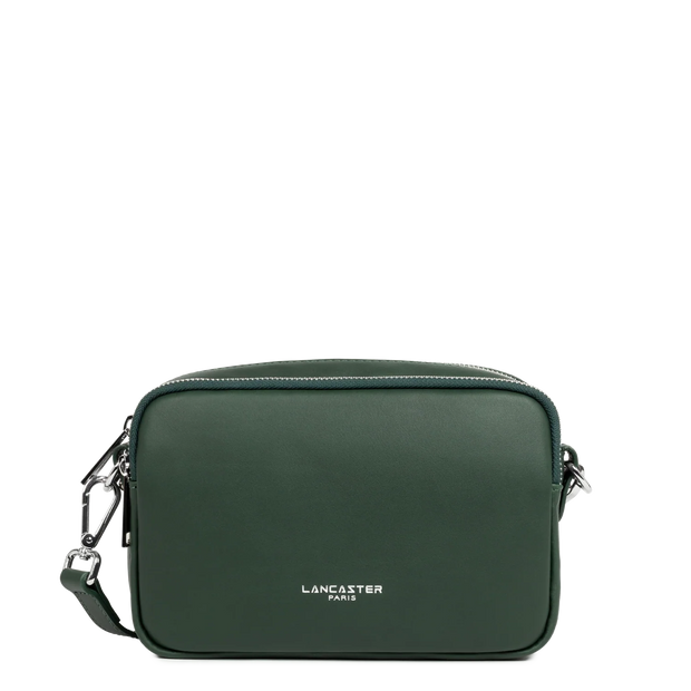 Sac Trotteur Zippé Donna Ama