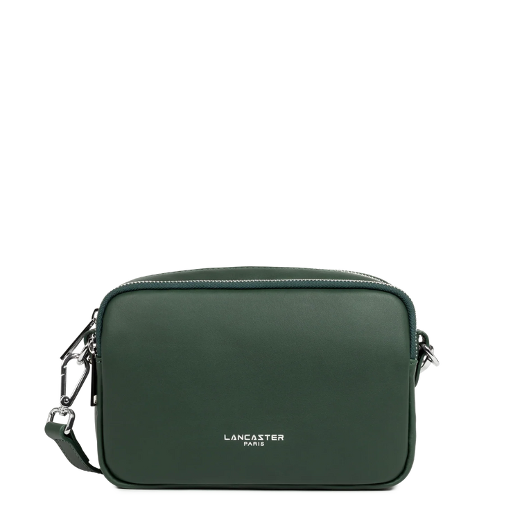 Sac Trotteur Zippé Donna Ama