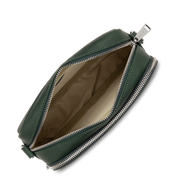 Sac Trotteur Zippé Donna Ama