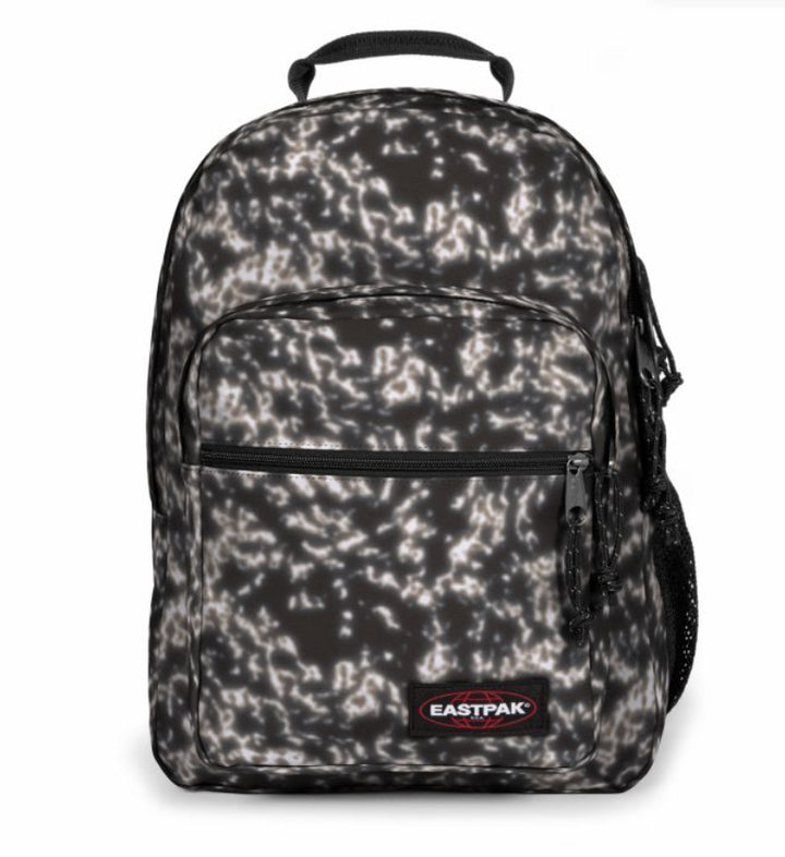 EASTPAK - Sac à Dos Morius Volcamo