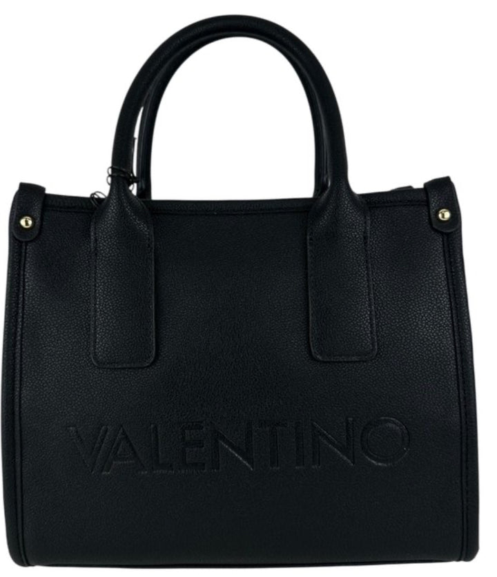 sac à main avec bandoulière VALENTINO Foxy Re - la maro