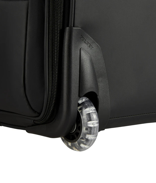 Sac DELSEY Trolley pour Animaux