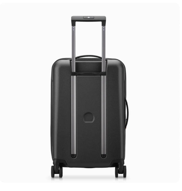 DELSEY - Valise Cabine Business Turenne 2.0