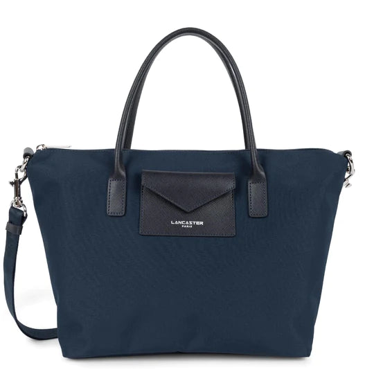 Sac Cabas Lancaster Smart KBA