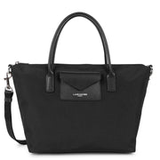 Sac Cabas Lancaster Smart KBA