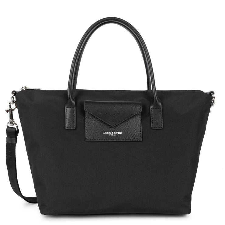 Sac Cabas Lancaster Smart KBA