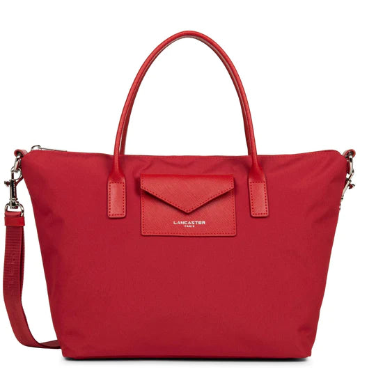 Sac Cabas Lancaster Smart KBA