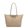 Beige foncé