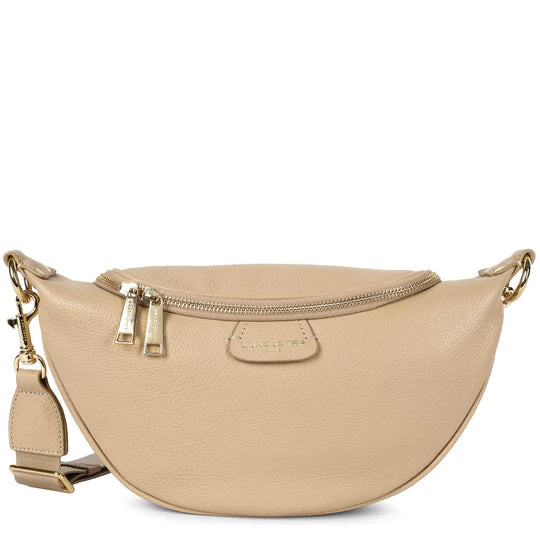 Sac Banane Dune LANCASTER Femme