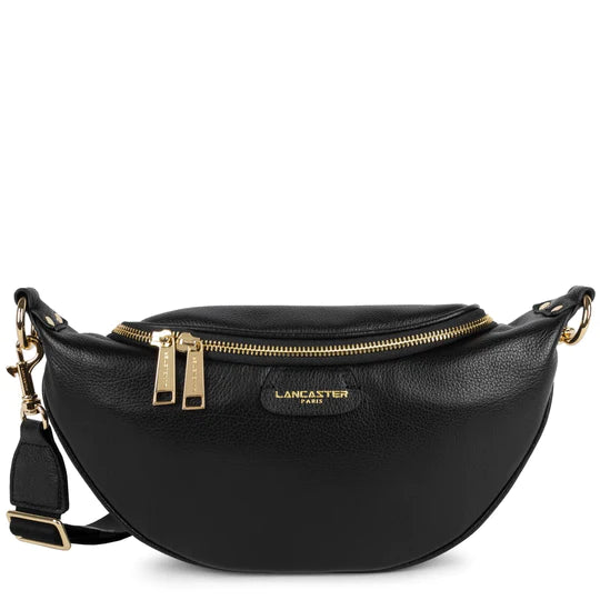 Sac Banane Dune LANCASTER Femme