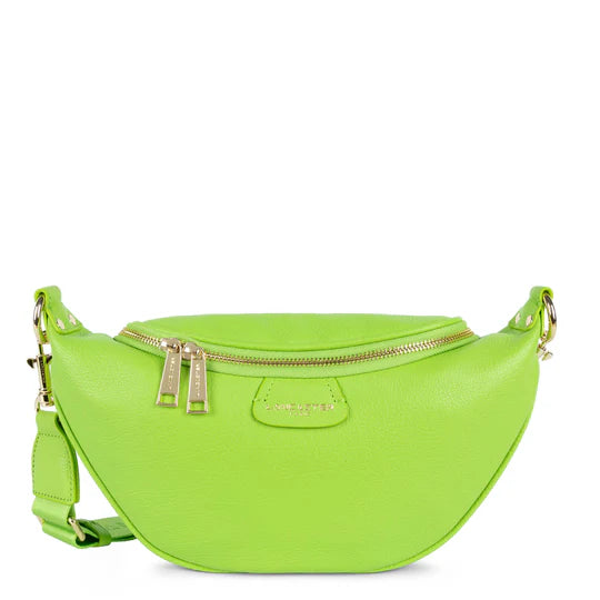 Sac Banane Dune LANCASTER Femme