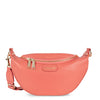 ROSE BLUSH