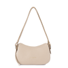 Beige foncé