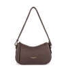 Marron fonce