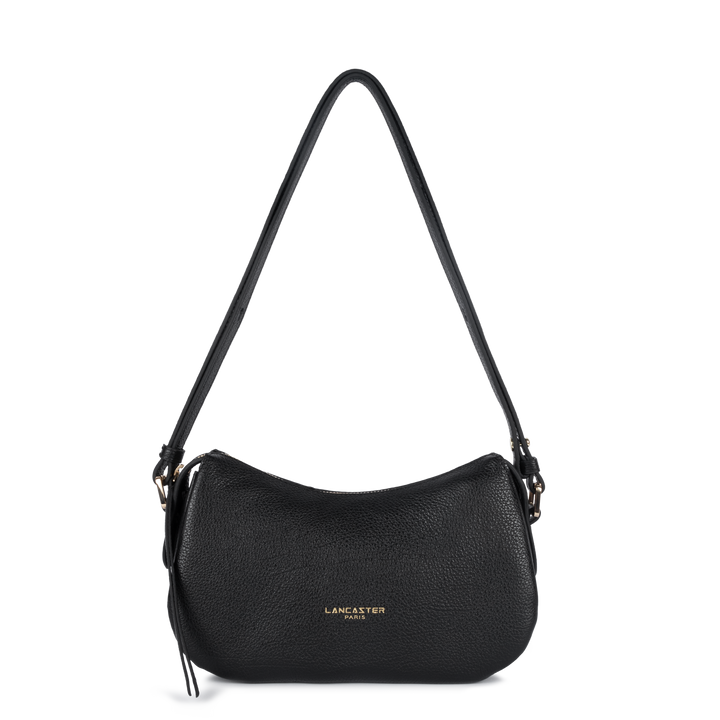 Lancaster 529-94-NOIR — 529-94-NOIR-1.png