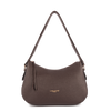 Marron foncé