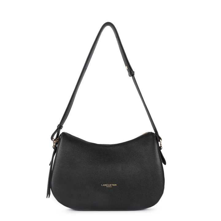 Lancaster 529-95-NOIR — 529-95-NOIR-1.png