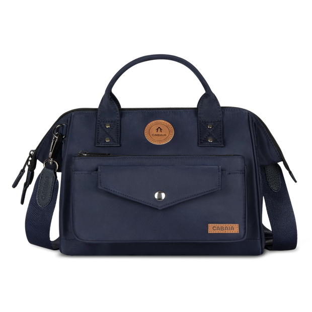 Sac à Main CABAIA Avec Bandoulière CROSSBODY Médium