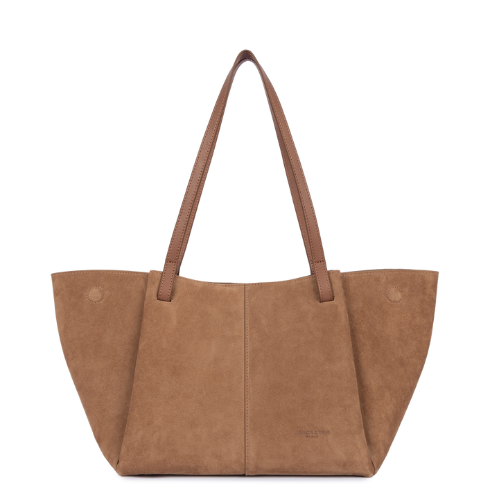 Lancaster 530-58-CAMEL — 530-58-CAMEL-1.png