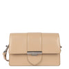 Beige Foncé