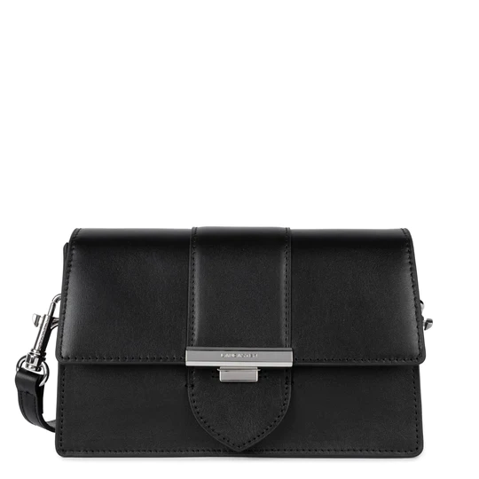 Sac Trotteur LANCASTER Paris Ily - la maro