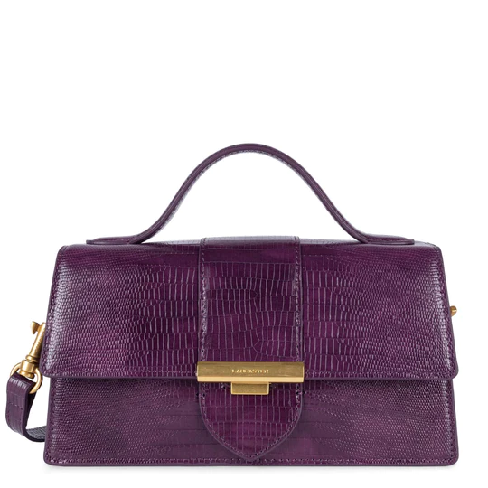 Sac Baguette LANCASTER Lly