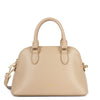 BEIGE FONCE
