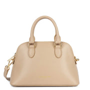 Sac demi luna LANCASTER Zippé M Sierra Jia