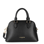 Sac demi luna LANCASTER Zippé M Sierra Jia