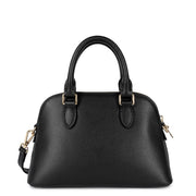 Sac demi luna LANCASTER Zippé M Sierra Jia