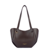 Marron Foncé