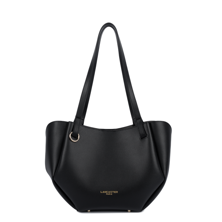 Lancaster 538-013-NOIR — 538-013-NOIR-1.png