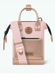 Sac CABAIA Nano