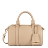 Beige fonce