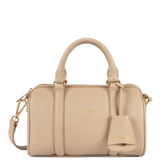 Sac Polochon LANCASTER M Milano Ana