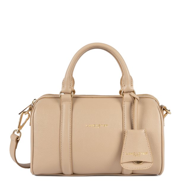 Sac Polochon LANCASTER M Milano Ana