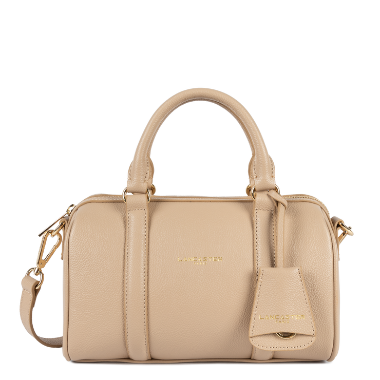 Sac Polochon LANCASTER M Milano Ana